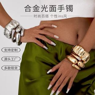 �W���羳�Ͻ�������C��ˮ�΂����_���֭h�r���Ʒ�F������s
