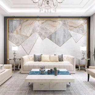 �¿��p���ҕ��������Ҏ�t�l�y�bڮ�����׺ΈD�������͏d����