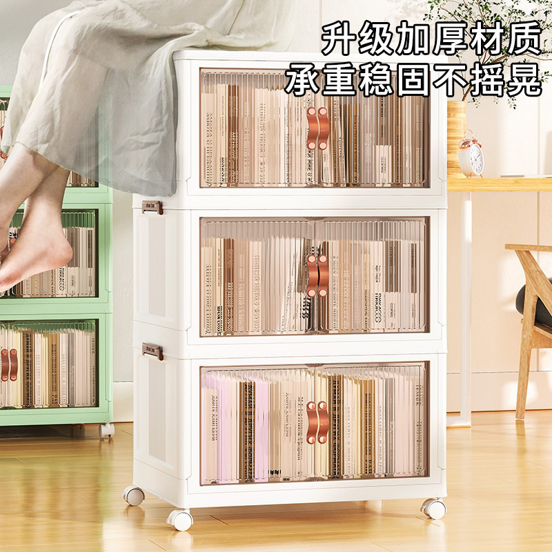 Դͷ����|��������������ⰲװ͸�����������ߴ������������