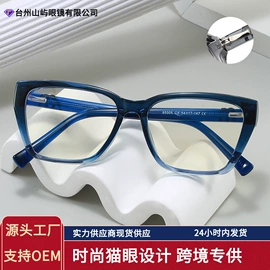 太阳镜;框架眼镜;眼镜盒/包