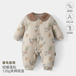 �냺�B�w��a�����ɭϵ���I120g�A���޷���ů�Ӻ��o�Ƿ��ȹ���