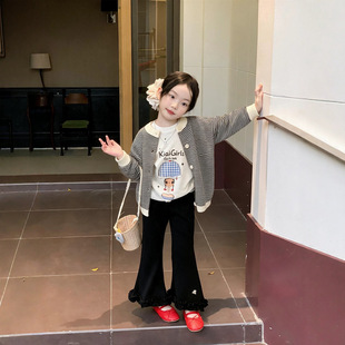 Ůͯ�nϵ�l�y�_�������׿�ͨ�L��T����߅����ѝ��ͯ���e���b���