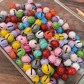 链子/链条;饰品配件;diy饰品