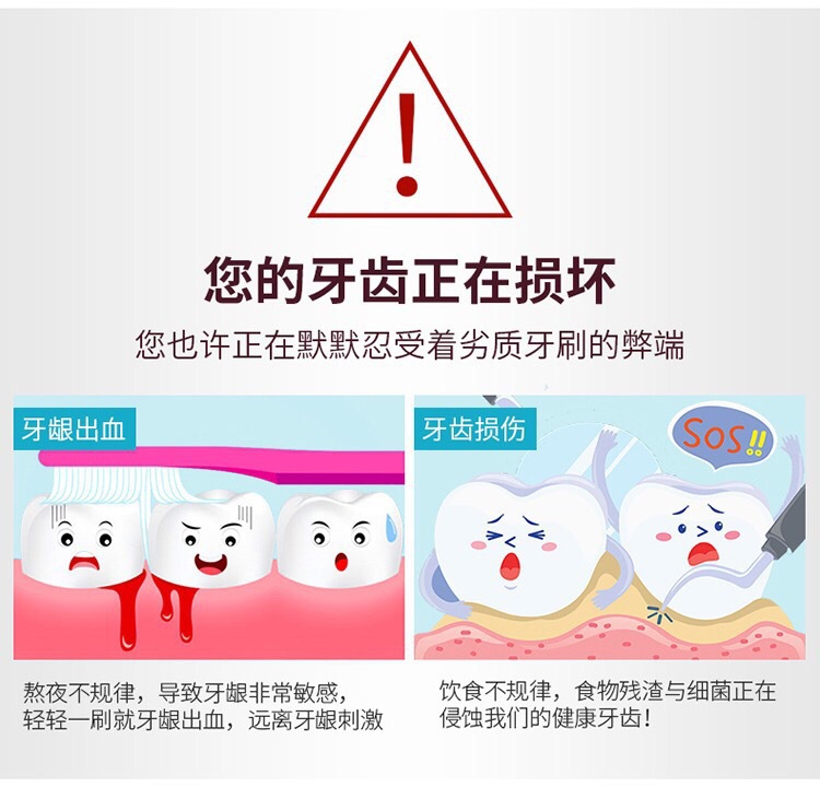 f98211e205c3b5626fbaa3358665ba