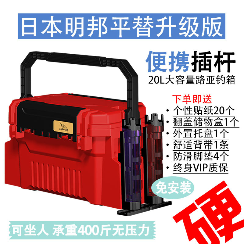 20L·仧๦·ǵLUREٶͲ