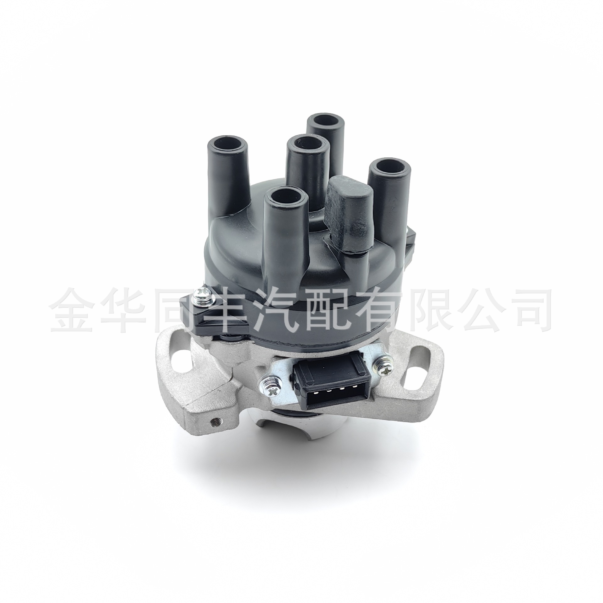分电器27100-02503 (11).jpg