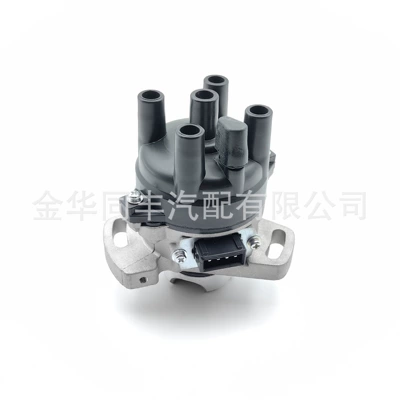 Factory Direct Sales of Distributor