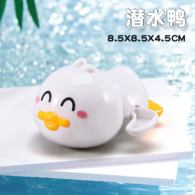 Летняя игрушка для игр в воде для купания, дельфин, оптовая продажа