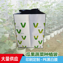 ��ӡˢPE�ڰ׷Nֲ���o������HDPE���δ���͸��׷����S���߲�����