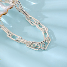 �r���p�ݰٴ���y��朂��Ը߼��К��|�����黨�h�h��ۂ��������