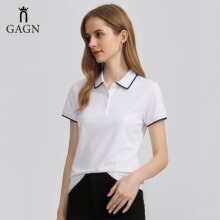 2026�Ŀ�GAGN��ɫPOLO��Ů������������ͨ�ڶ������¹���ֱ��