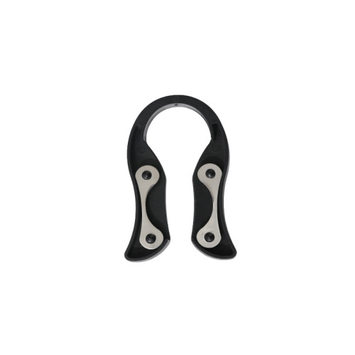 Wine cutter foil cutter wine bottle opening tin foil uncorking cap tool wine opener knife wine accessories cross wholesale paper cutter