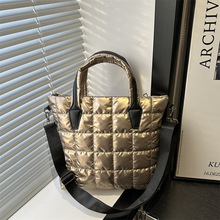 �W�t�r�д����������2025�¿�����޷��μ�б������e�����ذ�