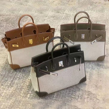 ֱ�N�����K���Ůб���ƴ��ײɫ����������Ƥ����μ�P���