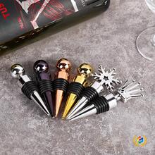 ?�����¿�t��ƿ�����r�ܷ��w�ӻʹ�ѩ���ܷⱣ�rƿ�����Ѿ�ƿ��