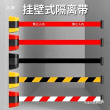 ���ʽ���P䓸��x���x�����侀����һ�׾��ڗU��ʾ����s�^