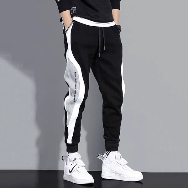 969 ordinary thin black