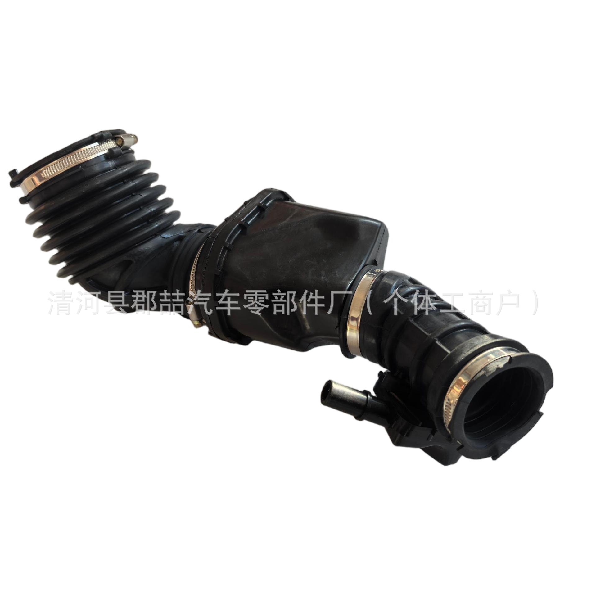 Oe:84228127 Is Suitable for Chevrolet, Buick, and Gmc Air Hoses, Foreign Trade Engine Intake and Exhaust Pipes