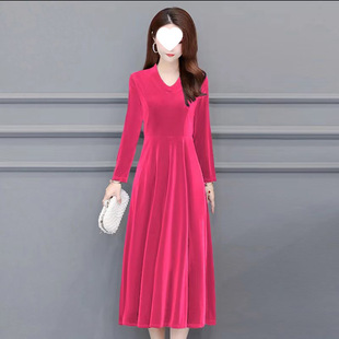 ��z�q����B��ȹ���ﶬ�Lȹ�Ӌ�����������ڶǚ��|�Ӻ��^��