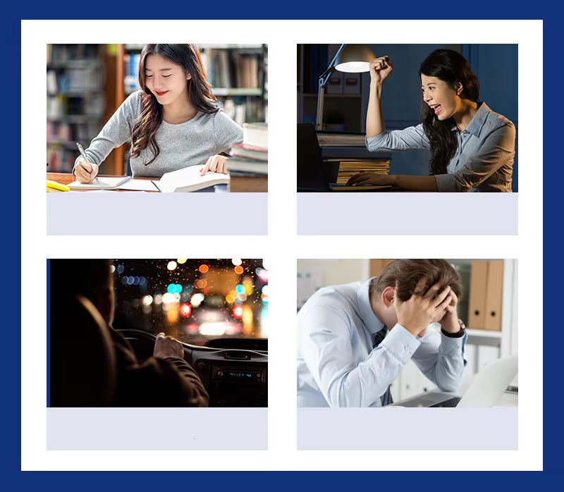 H970c357eb2304858916b714ed7b9e