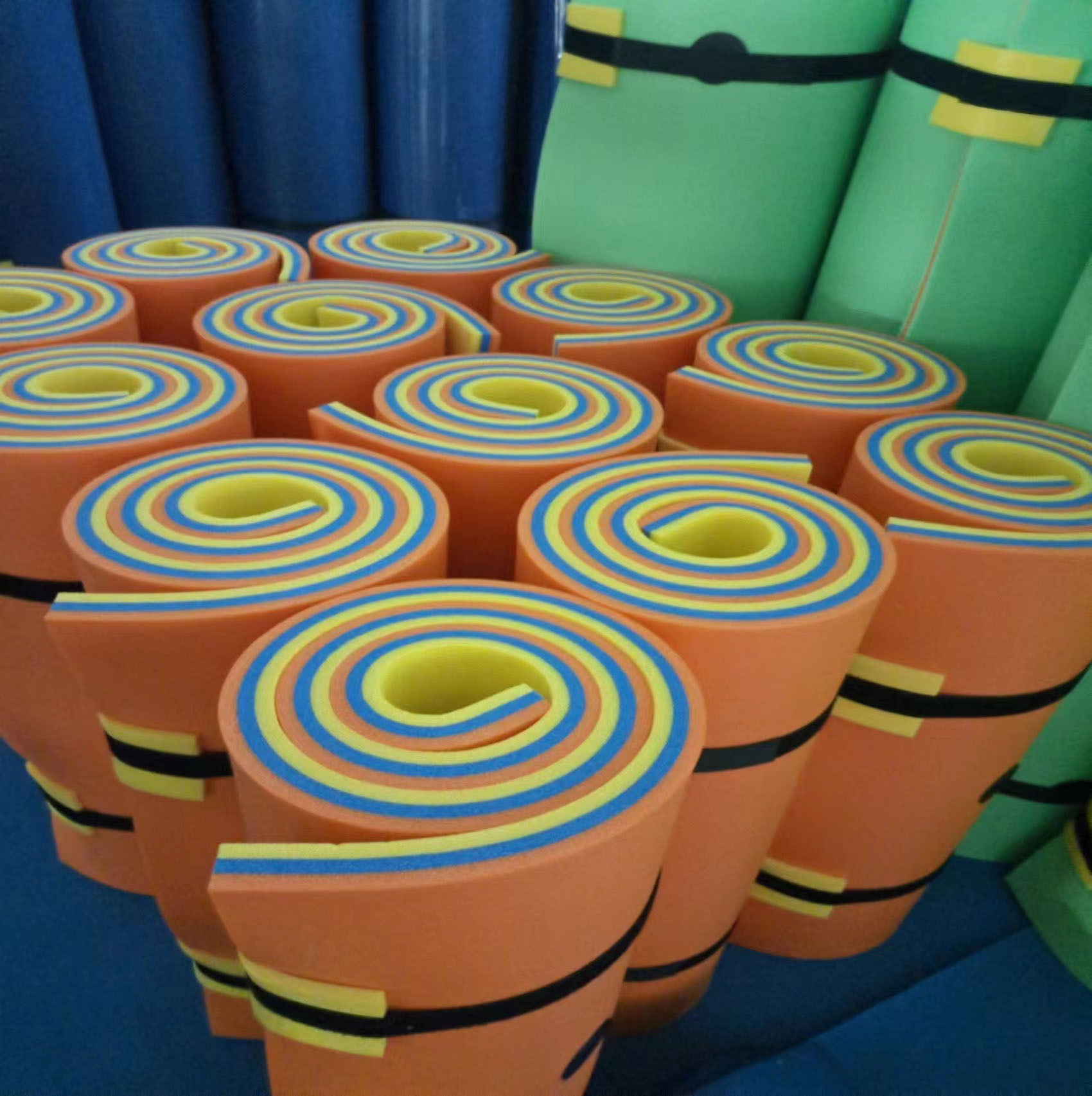 微信图片_20240507200746