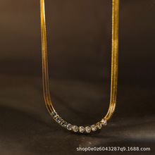 �W��INS�L���|�ٴ��荲��P���С���OӋ�аٴ�18K���߹��Ůʿ