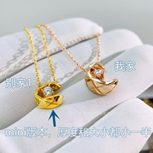 �߼���ˮ������Ů���y��С���L�18kõ����p��cocoë���