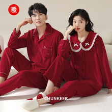 �������u�q��H˯����Ů���¿�Y���»鱾����tɫ��ů�Ҿӷ����b