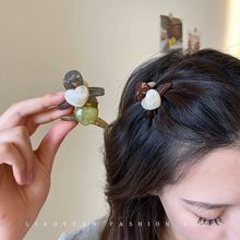 �������·´������Сץ�A�W�tͬ��ins�r������Ůʽ���X�װl�A