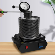 ۽t۟tڽyXߜؠtO䌍늟tʯī幤