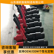 �F؛�F·��̖����ᔰγ��� �F·��Һ��ȡ���� �V��Һ��ȡ����