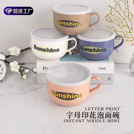 盘;密封盒储物罐;保鲜盒、饭盒