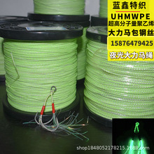 ҹ��pe��䓽z���h�������Rҹ�����u����F���ҧ�~��120��150��
