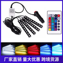 ܇bLED߲һ܇߲ʷՇ5050-9՟RGB