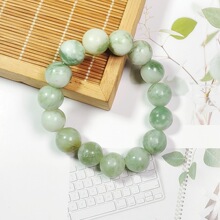 ����ϴ���月A���ִ���Ů����Ȼ��ʯ�����߼yʯ�����l؛Դ����