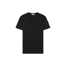 �羳STONEʯ�^΢�˽���A�I�����e������Ů�����ļ�T���ذ���Ʒ�|