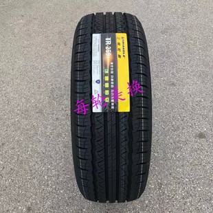 ����݆̥255/60R18 112H �����ծa ̽·��;�_������ͨD90�s��RX8