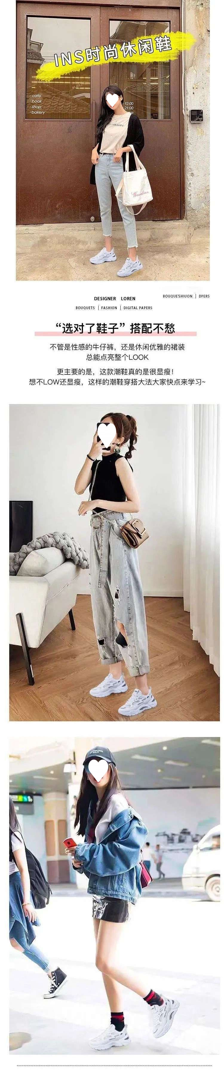 67ecd4fb-3209-48d4-b9aa-e011cae8cb4c.jpe