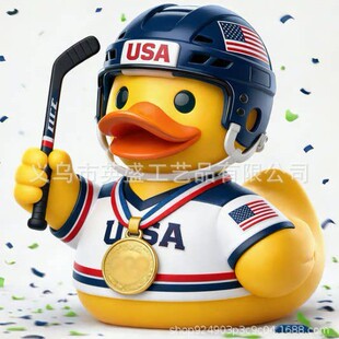 �羳��ƷС�S�������IС�S�������w�����Ӕ[���Ҿ�ͥԺ�OӋ�[��