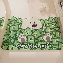 ��ͨ����С���؉|���P����T�_�|�������K��ĥ�״���|���m�����|