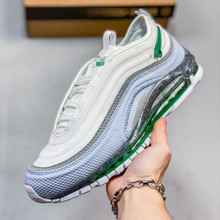 ��ԭTerrascape 97ȫ�ƚ�|����Ь�͹��ӏ��^�������e����\��Ь