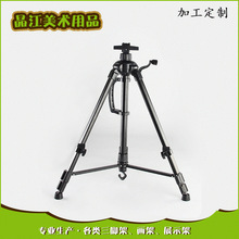 ���g��Ʒ���� �F�ƺ�ɫ�X�Ͻ��֓u��s�������Ǽ� �W�����g����