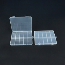 �L����������pp�ռ{�НO���������Ϸ��b���ݽz����ᘰl�A���b��