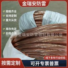 �~�����~�g���~�����o�䓽g����~�A䓽ӵذ�����