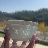 1688景德镇陶瓷餐具批发攻略
