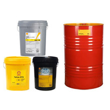 Shell/ƶS4 GX32  VG 46̖ѭhCM u݆C͌ ݆C