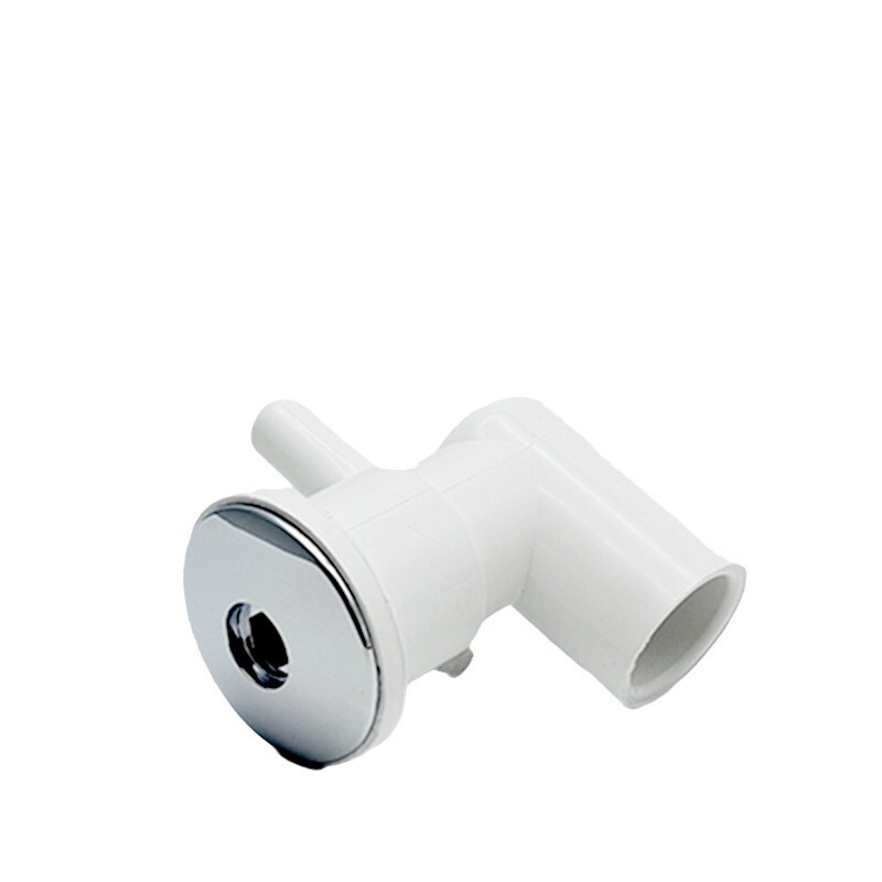 Sy-P18A Return Water Nozzle Swimming Pool Massage Nozzle Water Outlet Nozzle Bathtub Accessories Shower Head Sy-P18A Return Water Nozzle Swimming Pool Massage Nozzle Water Outlet Nozzle Bathtub Accessories Shower Head