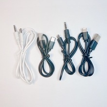 50CM 3.5���l�������B�Ӿ� �{�����C��C����늾� ��׿type��늾�