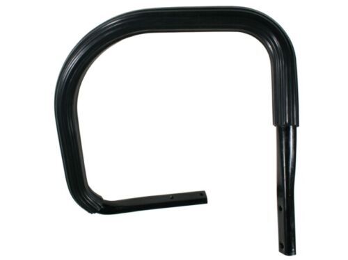 适用STIHL斯蒂尔MS640 650 660 汽油锯配件 前手把 提把 弯手把