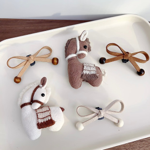 Ь���۲�ˇ��ͨë�q�b��ŮЬͯЬ�����¿�Ь��Ь�۱������R��